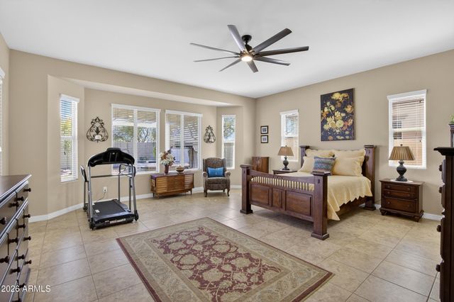 1669 N 156TH Drive, Goodyear, AZ 85395