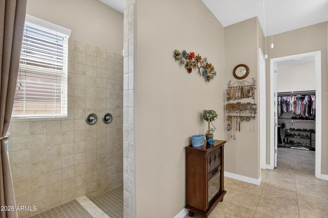 1669 N 156TH Drive, Goodyear, AZ 85395