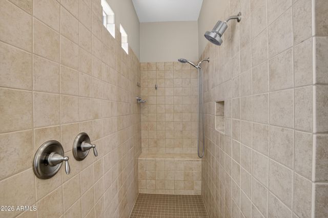 1669 N 156TH Drive, Goodyear, AZ 85395