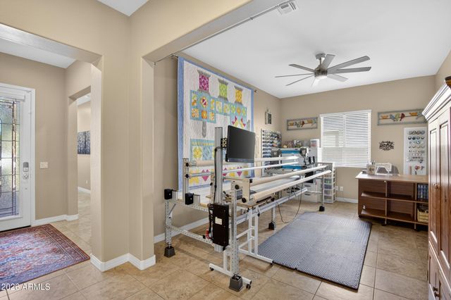 1669 N 156TH Drive, Goodyear, AZ 85395