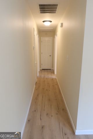 264 Shelburn Drive, Riverdale, GA 30274