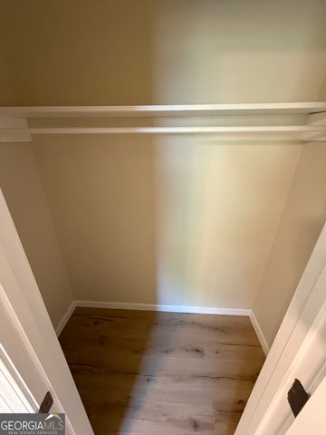 264 Shelburn Drive, Riverdale, GA 30274