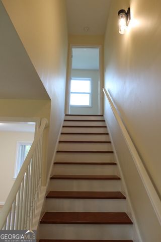 264 Shelburn Drive, Riverdale, GA 30274