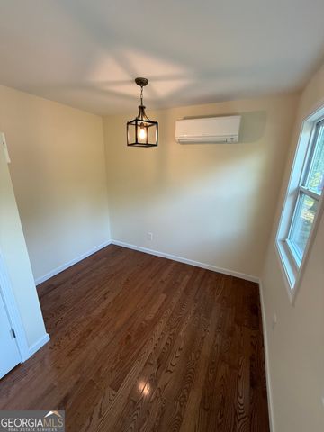 264 Shelburn Drive, Riverdale, GA 30274