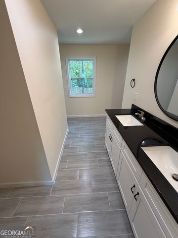 264 Shelburn Drive, Riverdale, GA 30274