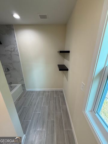 264 Shelburn Drive, Riverdale, GA 30274