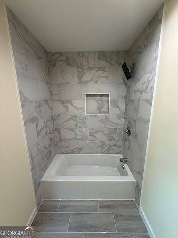 264 Shelburn Drive, Riverdale, GA 30274