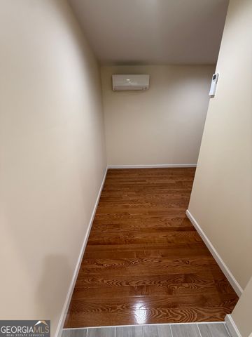 264 Shelburn Drive, Riverdale, GA 30274