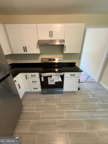 264 Shelburn Drive, Riverdale, GA 30274