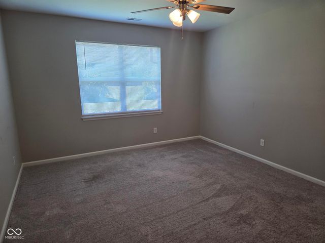 1623 Capra Court, Beech Grove, IN 46107