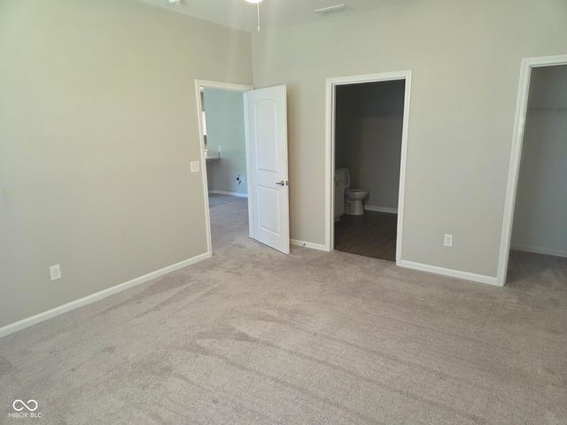 1623 Capra Court, Beech Grove, IN 46107