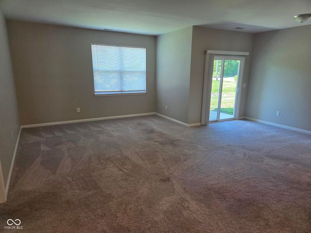 1623 Capra Court, Beech Grove, IN 46107