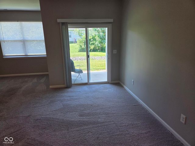 1623 Capra Court, Beech Grove, IN 46107