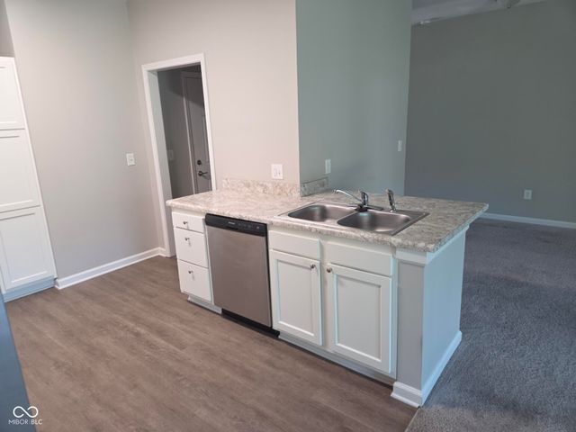 1623 Capra Court, Beech Grove, IN 46107