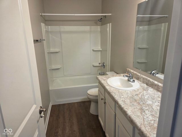 1623 Capra Court, Beech Grove, IN 46107