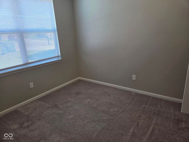 1623 Capra Court, Beech Grove, IN 46107