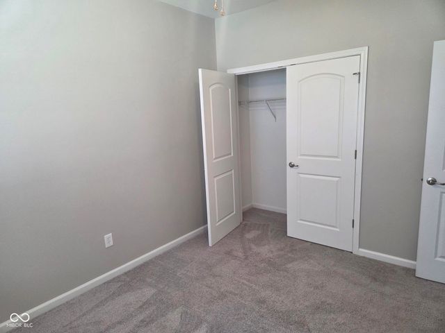1623 Capra Court, Beech Grove, IN 46107