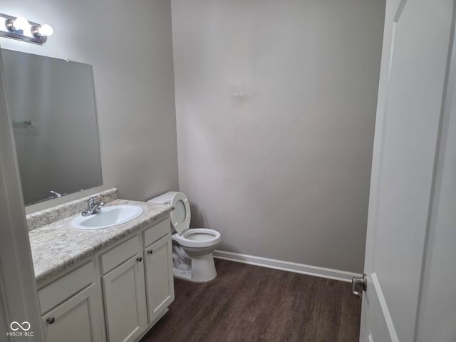 1623 Capra Court, Beech Grove, IN 46107