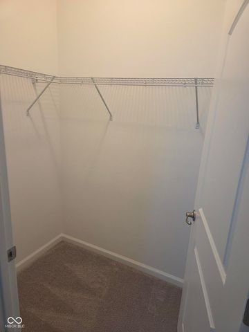 1623 Capra Court, Beech Grove, IN 46107