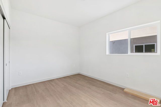 2521 S Orange Drive, Los Angeles, CA 90016