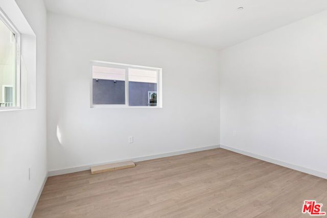 2521 S Orange Drive, Los Angeles, CA 90016