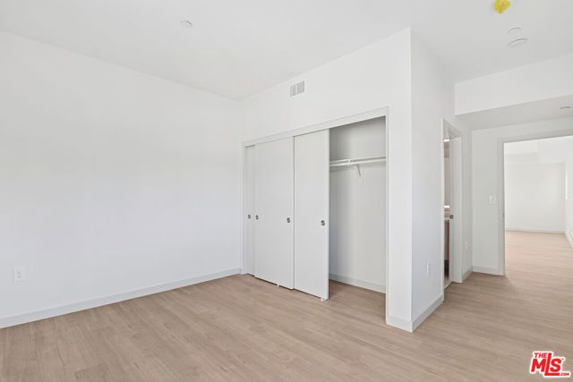 2521 S Orange Drive, Los Angeles, CA 90016