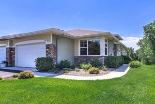 10709 Kingsfield Lane, Woodbury, MN 55129