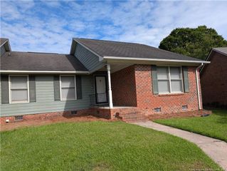 4900 Independence Drive 14, Lumberton, NC 28358