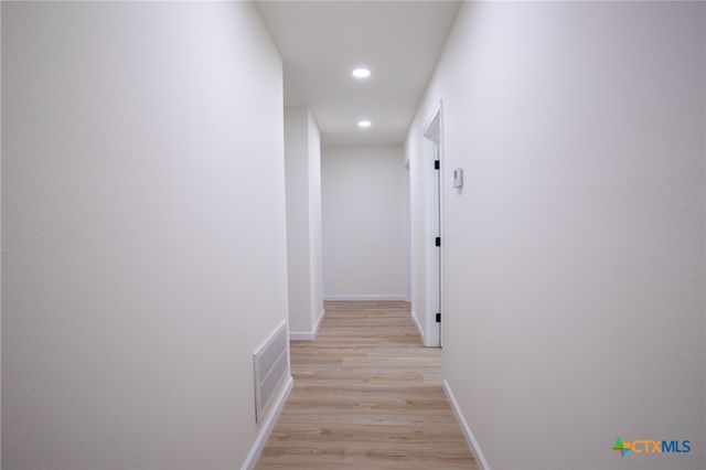 3701 Redwood Drive, Victoria, TX 77901