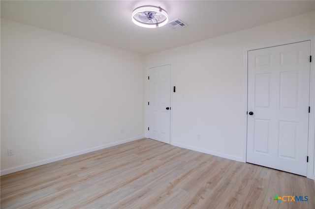 3701 Redwood Drive, Victoria, TX 77901