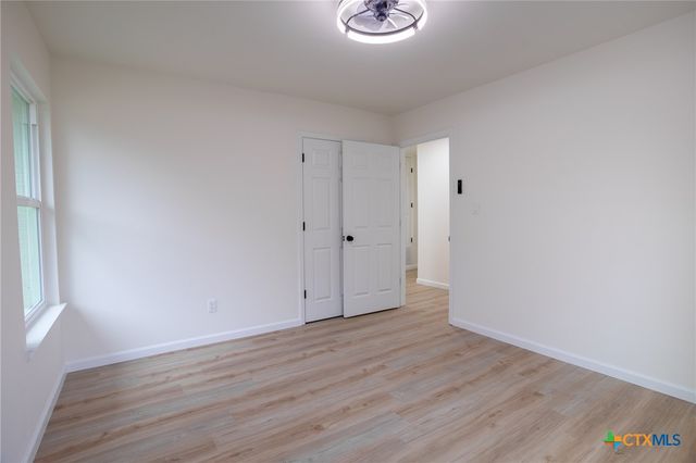 3701 Redwood Drive, Victoria, TX 77901