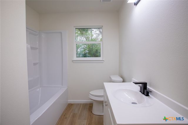 3701 Redwood Drive, Victoria, TX 77901