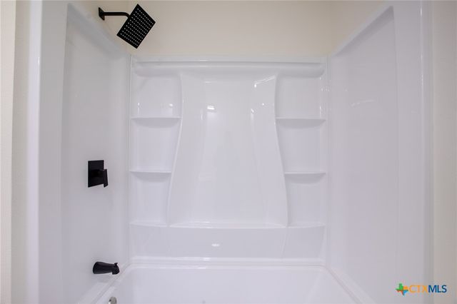 3701 Redwood Drive, Victoria, TX 77901