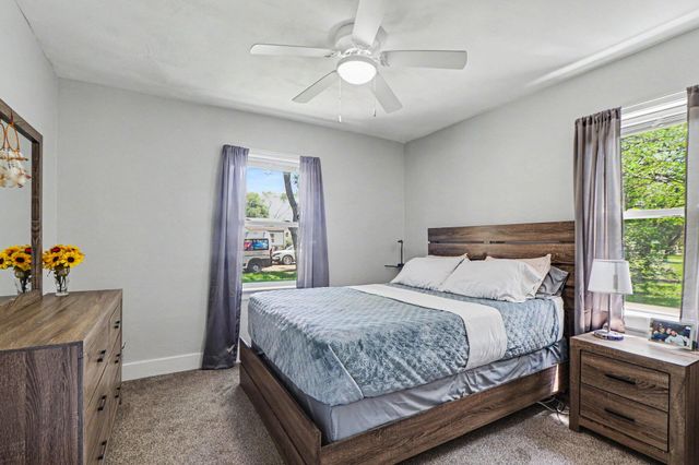 3442 Buchanan Street, Gary, IN 46408
