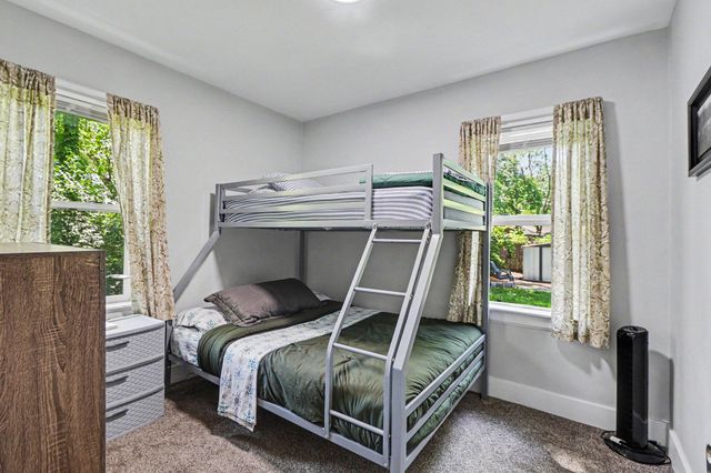3442 Buchanan Street, Gary, IN 46408