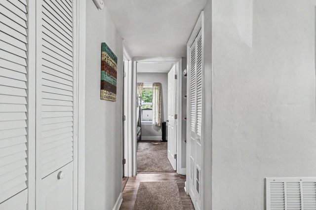 3442 Buchanan Street, Gary, IN 46408