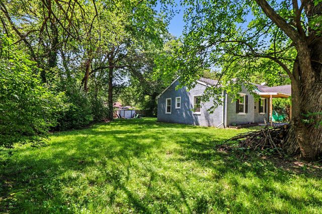 3442 Buchanan Street, Gary, IN 46408