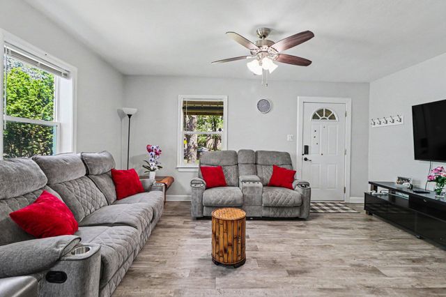 3442 Buchanan Street, Gary, IN 46408
