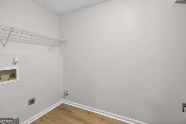 6537 River Glen Dr, Riverdale, GA 30296