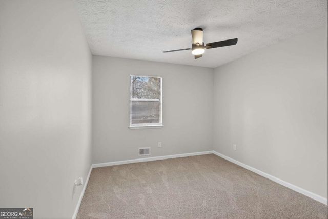 6537 River Glen Dr, Riverdale, GA 30296