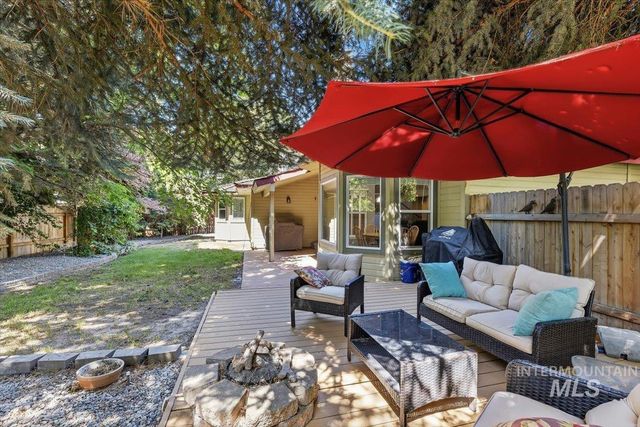 8001 W Innsbrook Ct, Boise, ID 83704
