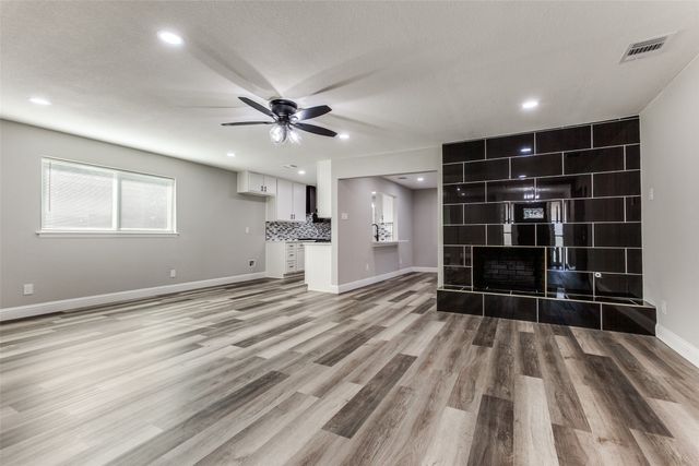 1917 Provincetown Lane, Richardson, TX 75080