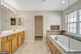 8339 MIDDLE RUDDINGS DR, Lorton, VA 22079