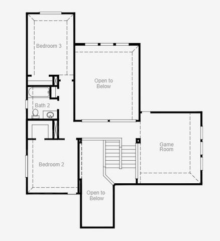 18714 Windy Orchard Street, Manvel, TX 77578