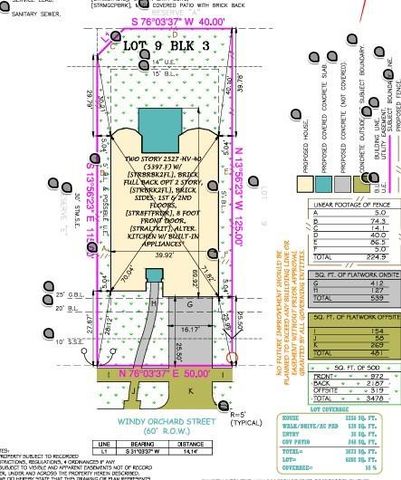 18714 Windy Orchard Street, Manvel, TX 77578