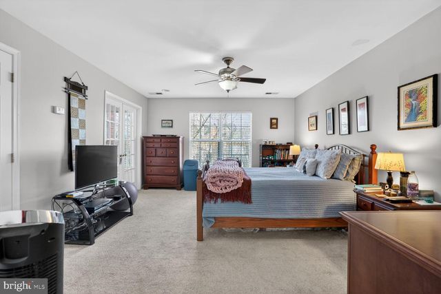 43262 SOMERSET HILLS TER, Ashburn, VA 20147