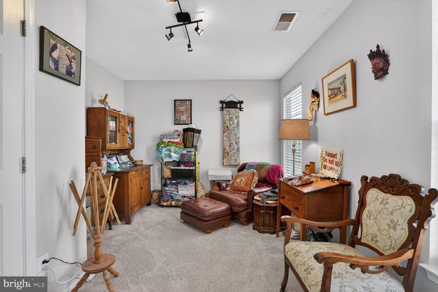 43262 SOMERSET HILLS TER, Ashburn, VA 20147