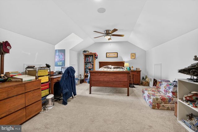 43262 SOMERSET HILLS TER, Ashburn, VA 20147