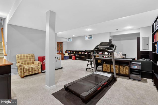 43262 SOMERSET HILLS TER, Ashburn, VA 20147