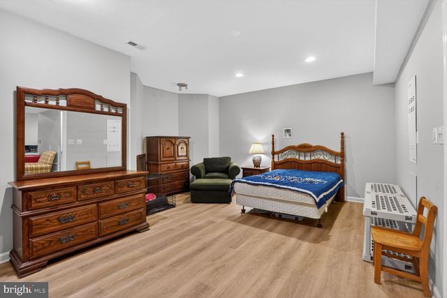 43262 SOMERSET HILLS TER, Ashburn, VA 20147